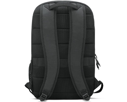 Lenovo ThinkPad Essential 16-inch Backpack (Eco) 40,6 cm (16") Zaino Nero