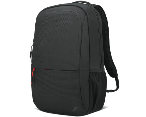 Lenovo ThinkPad Essential 16-inch Backpack (Eco) 40,6 cm (16") Zaino Nero