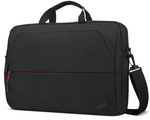 Lenovo ThinkPad Essential 16-inch Topload (Eco) 40,6 cm (16") Borsa con caricamento dall'alto Nero