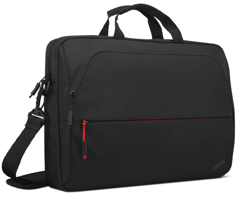 Lenovo ThinkPad Essential 16-inch Topload (Eco) 40,6 cm (16") Borsa con caricamento dall'alto Nero