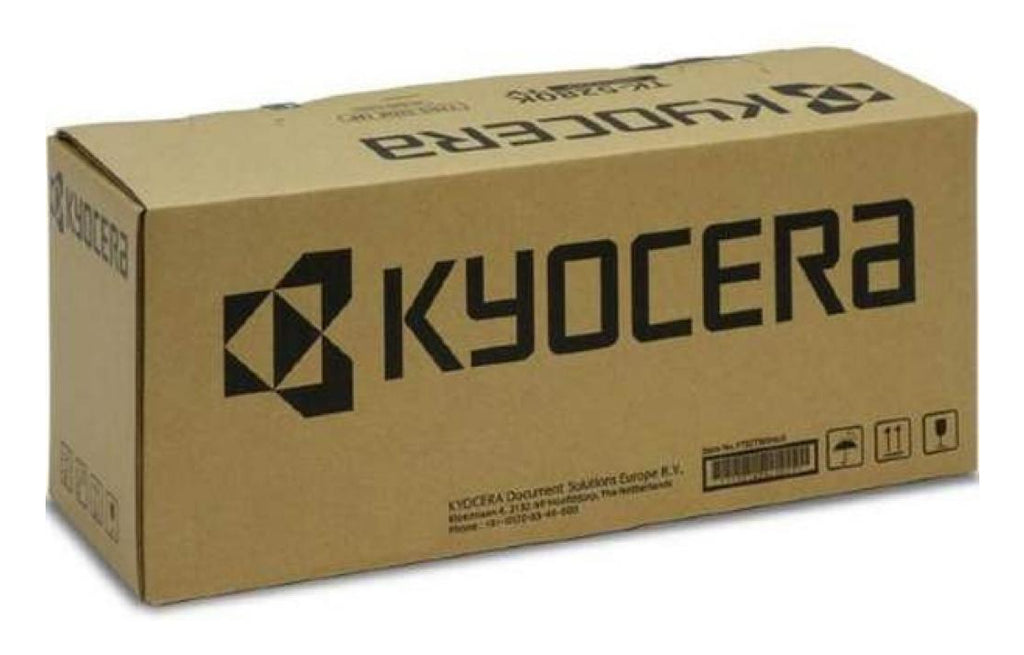 KYOCERA TK-5315K cartuccia toner 1 pz Originale Nero