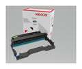 Xerox B230/B225/B235 Cartuccia fotoricettore (12.000 pagine)
