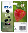 Epson Strawberry Cartuccia Nero T29XL Claria