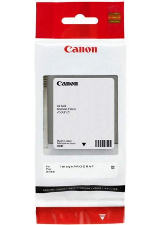 Canon PFI-2300 O cartuccia d'inchiostro 1 pz Originale Arancione