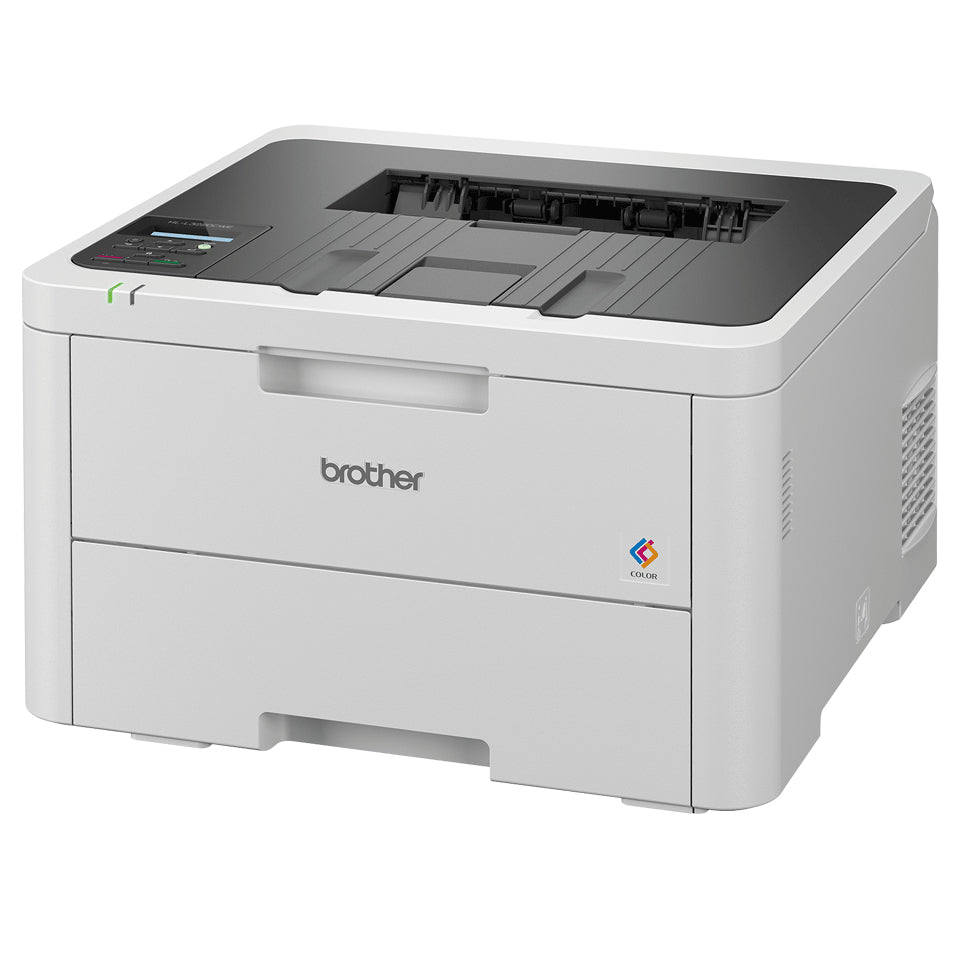 Brother HL-L3220CWE stampante Laser A colori