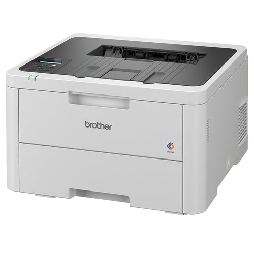 Brother HL-L3220CWE stampante Laser A colori