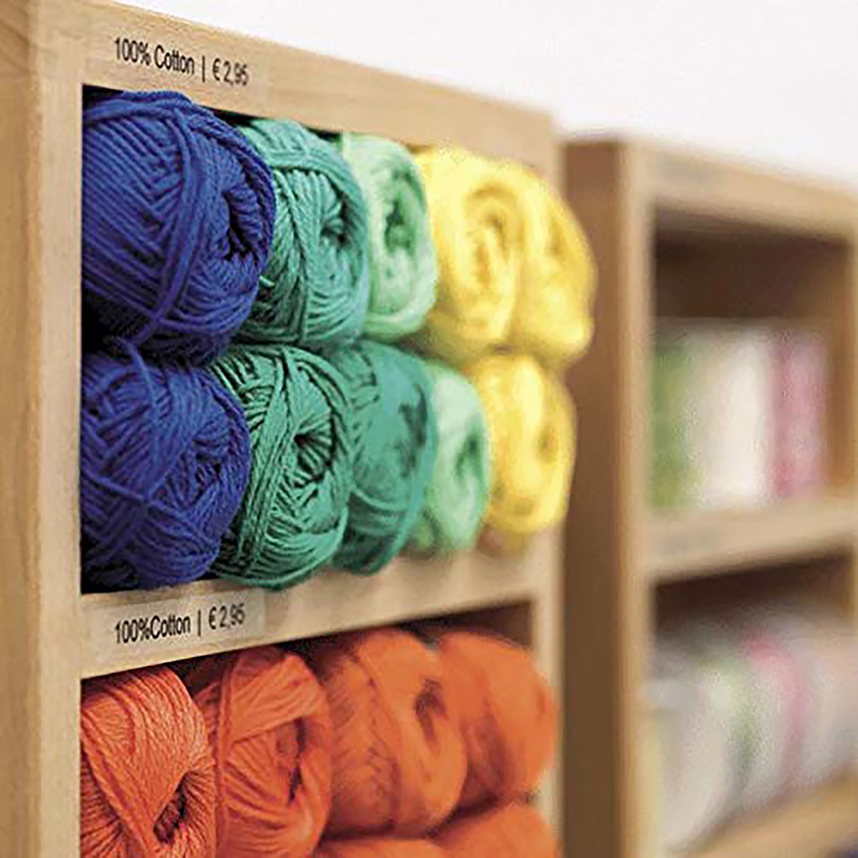 DYMO D1 etichette originali | 19 mm x 7 mm | stampa nera su trasparente | etichette autoadesive per etichettatrice LabelManager | 1 Pezzo