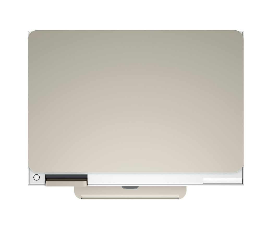 HP ENVY Inspire 7224e Wireless All-in-One Colore Stampante, Instant Ink; Fotocopiatrice, scanner
