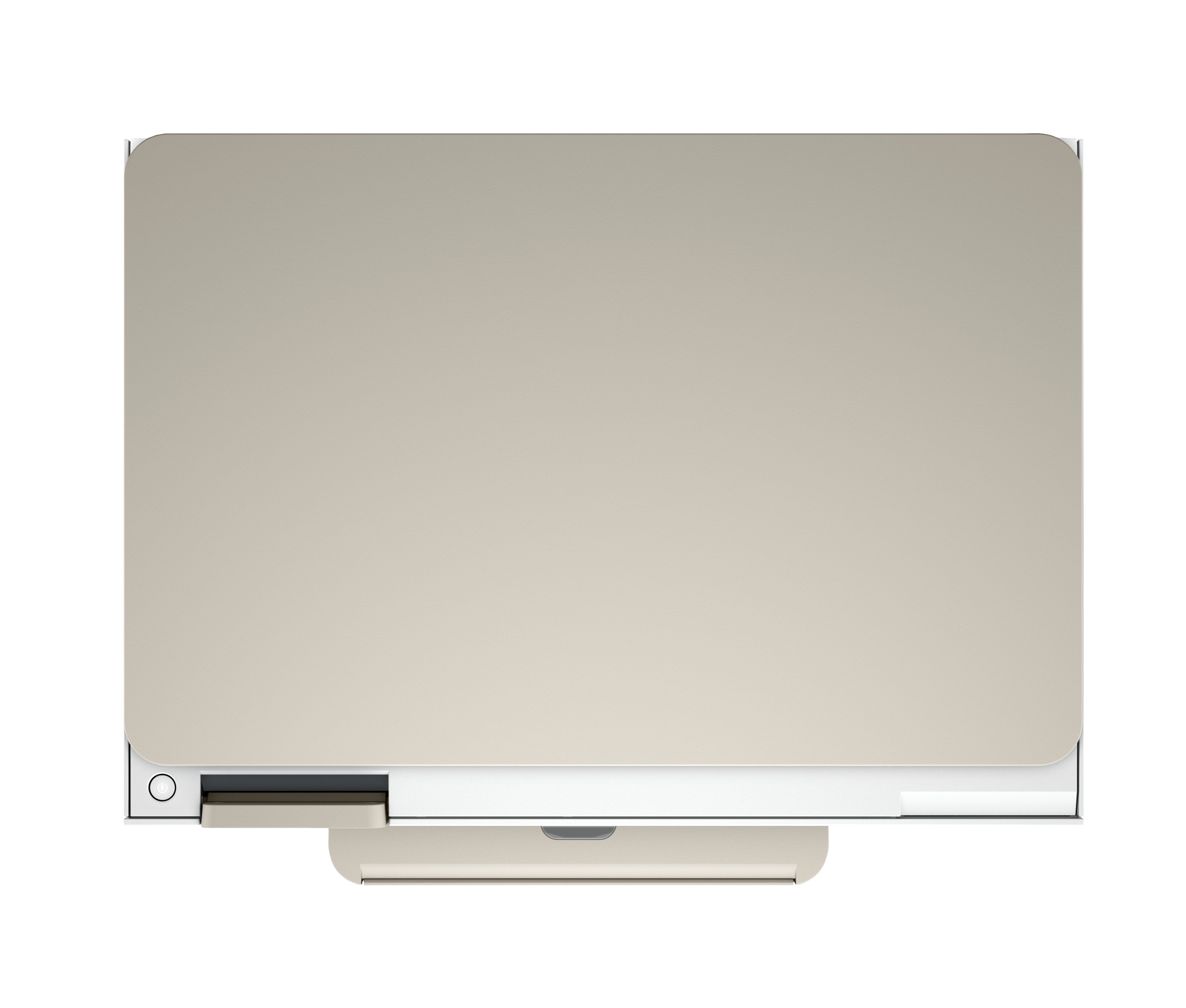 HP ENVY Inspire 7224e Wireless All-in-One Colore Stampante, Instant Ink; Fotocopiatrice, scanner