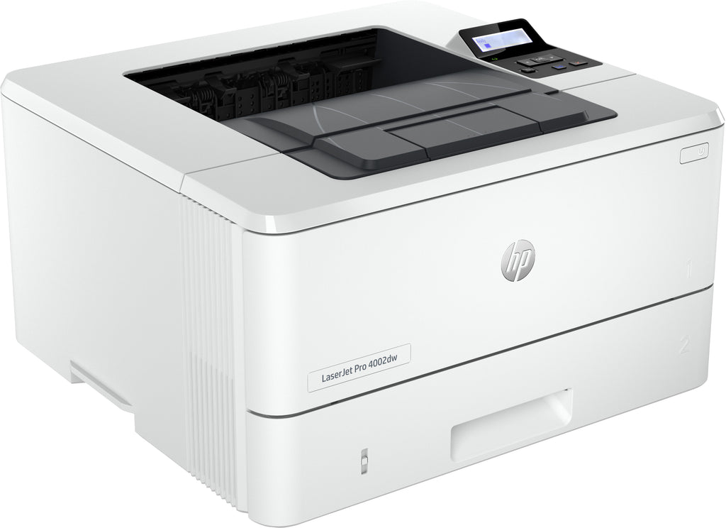 HP LaserJet Pro Stampante 4002dw