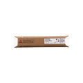 Ricoh 821096 cartuccia toner 1 pz Originale Magenta