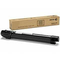 Xerox 6R1513 cartuccia toner 1 pz Originale Nero