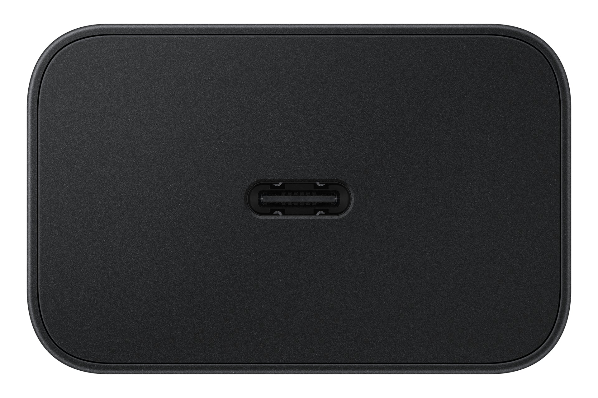 Samsung EP-T4511 Universale Nero AC Ricarica rapida Interno