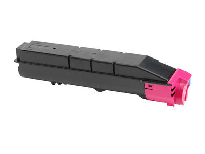 KYOCERA TK-8305M cartuccia toner 1 pz Originale Magenta