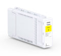 Epson UltraChrome XD3 cartuccia d'inchiostro 1 pz Giallo