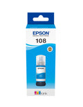 Epson C13T09C24A ricarica di inchiostro per stampante Originale