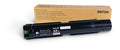 Xerox 006R01824 cartuccia toner 1 pz Originale Nero