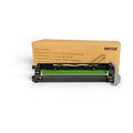 Xerox 013R00687 tamburo per stampante Originale 1 pz