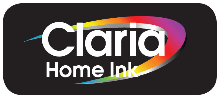 Epson Daisy Cartuccia Nero