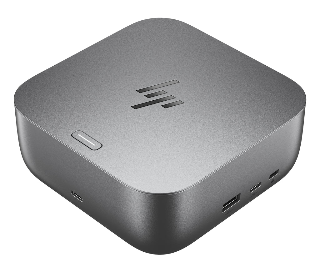 HP Dock Thunderbolt 4 100 W G6