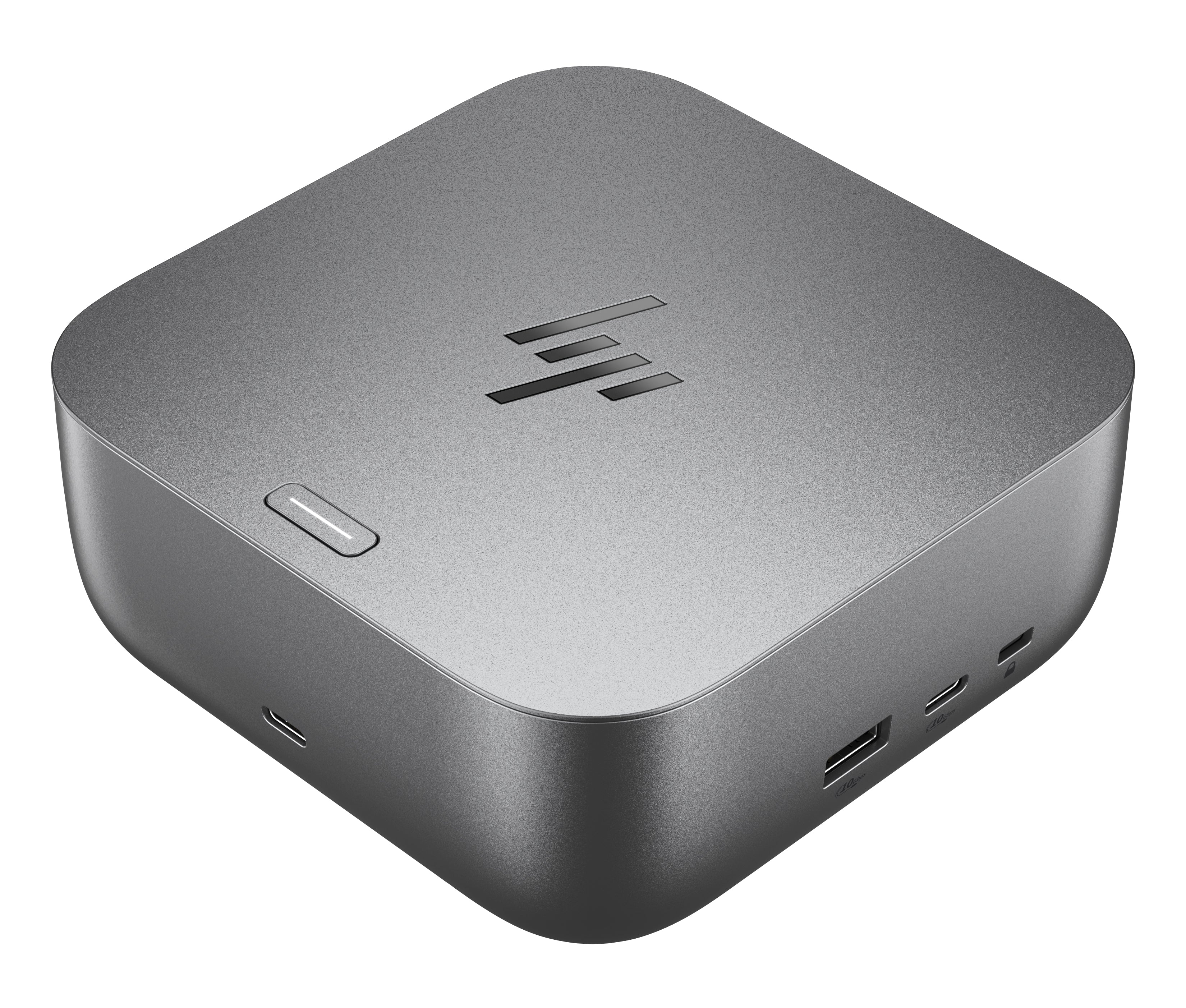 HP Dock Thunderbolt 4 100 W G6