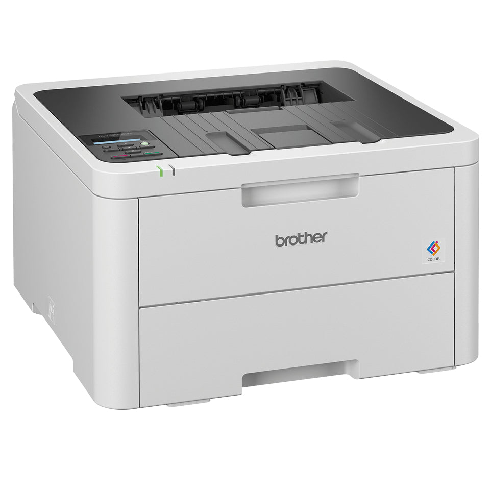Brother HL-L3220CWE stampante Laser A colori