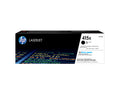 HP Cartuccia toner nero originale LaserJet 415X ad alta capacità