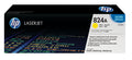 HP Cartuccia Toner originale giallo LaserJet 824A