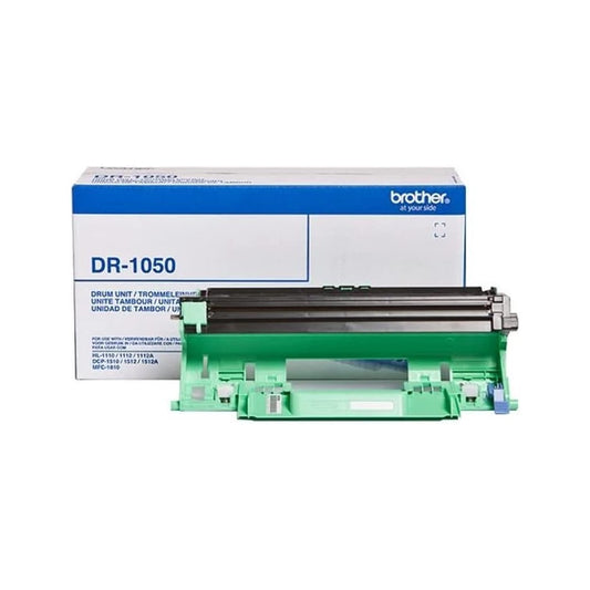 Brother DR1050 Tamburo Originale