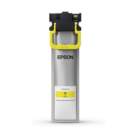 Epson C13T945440 38.1ml 5000pages Yellow