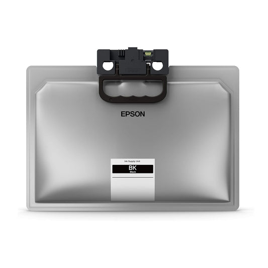 Epson (C13T966140)
