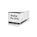 Toner Compatibile per Brother TN-2510