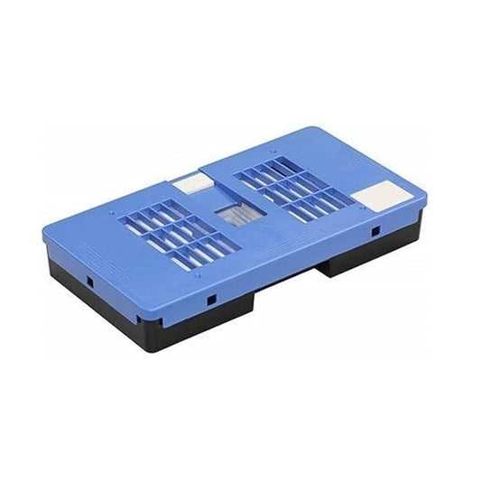 Maintenance Cartridge MC-31