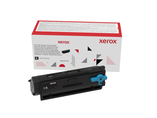XEROX 006R04400