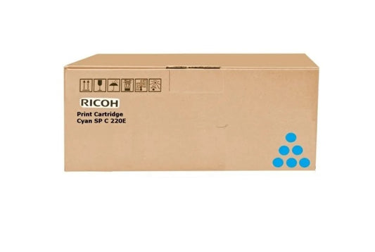 RICOH 407544 CIANO