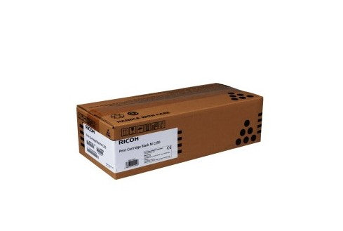 RICOH 408352 NERO