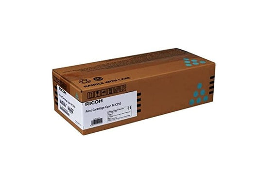 RICOH 408353 CIANO