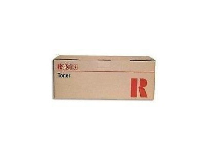 RICOH 418447 NERO