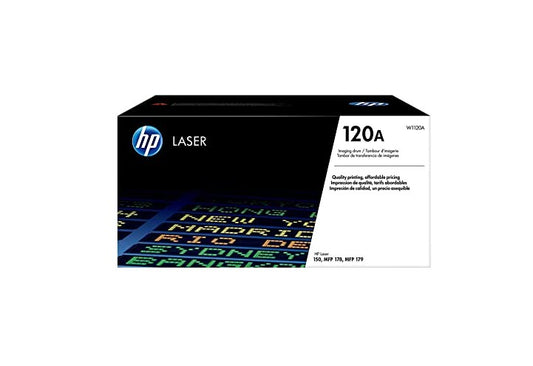 HP 120A W1120A