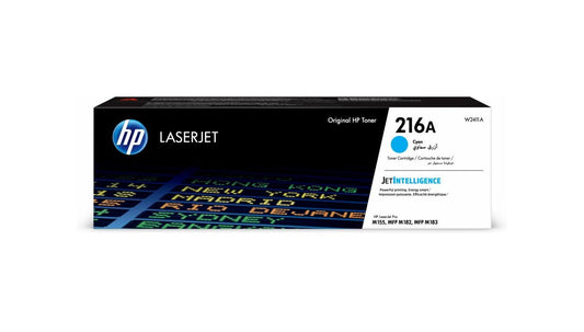 HP W2411A CIANO