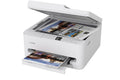 Canon PIXMA TS7550i Ad inchiostro A4 1200 x 1200 DPI Wi-Fi