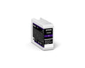 Epson UltraChrome Pro cartuccia d'inchiostro 1 pz Originale Viola