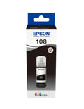 Epson C13T09C14A ricarica di inchiostro per stampante Originale