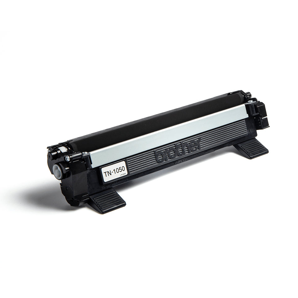 Brother TN-1050 toner 1 pezzo(i) Originale Nero