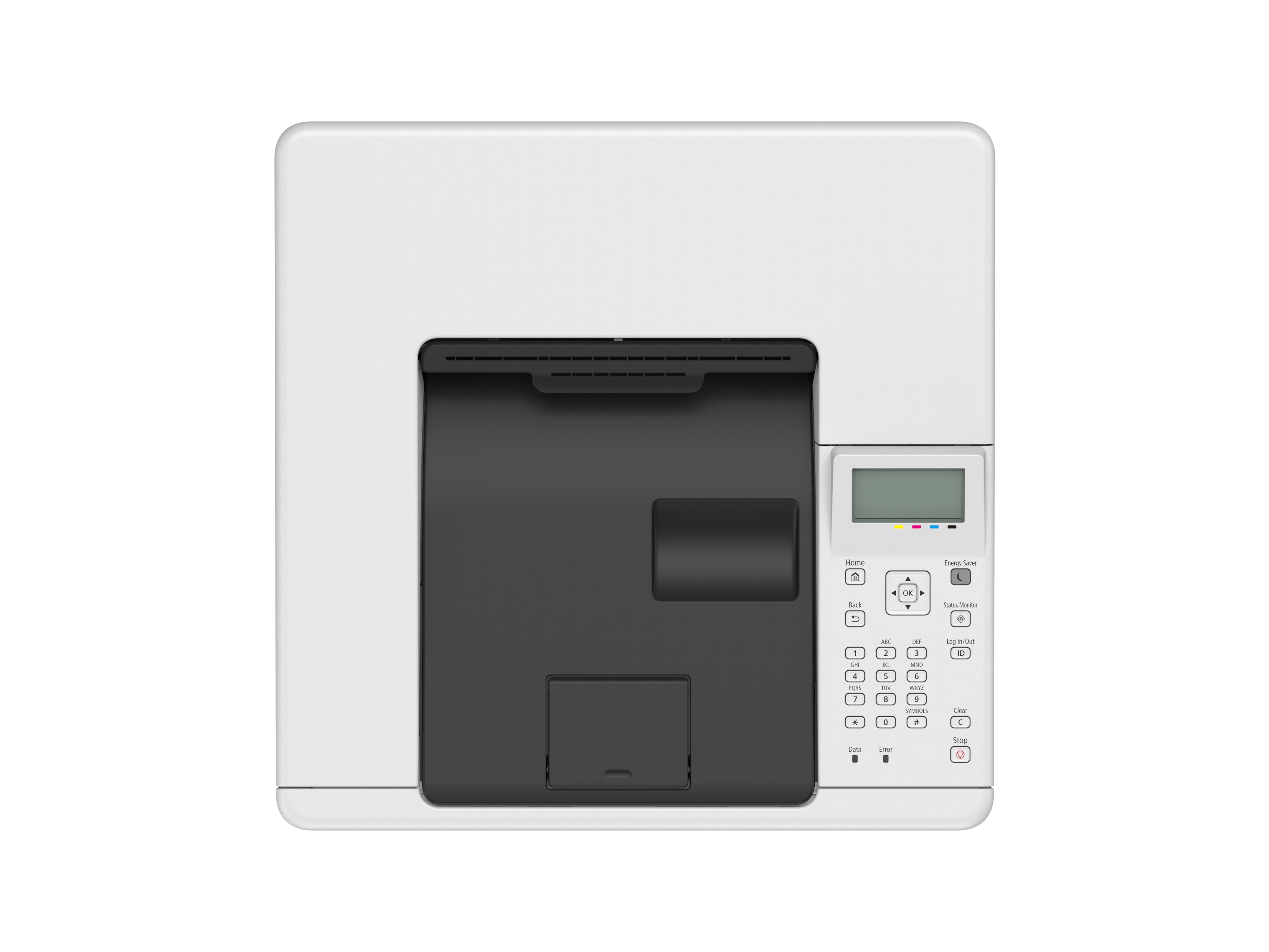 Canon i-SENSYS LBP647Cdw A colori 1200 x 1200 DPI A4 Wi-Fi