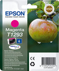 Epson Apple Cartuccia Magenta