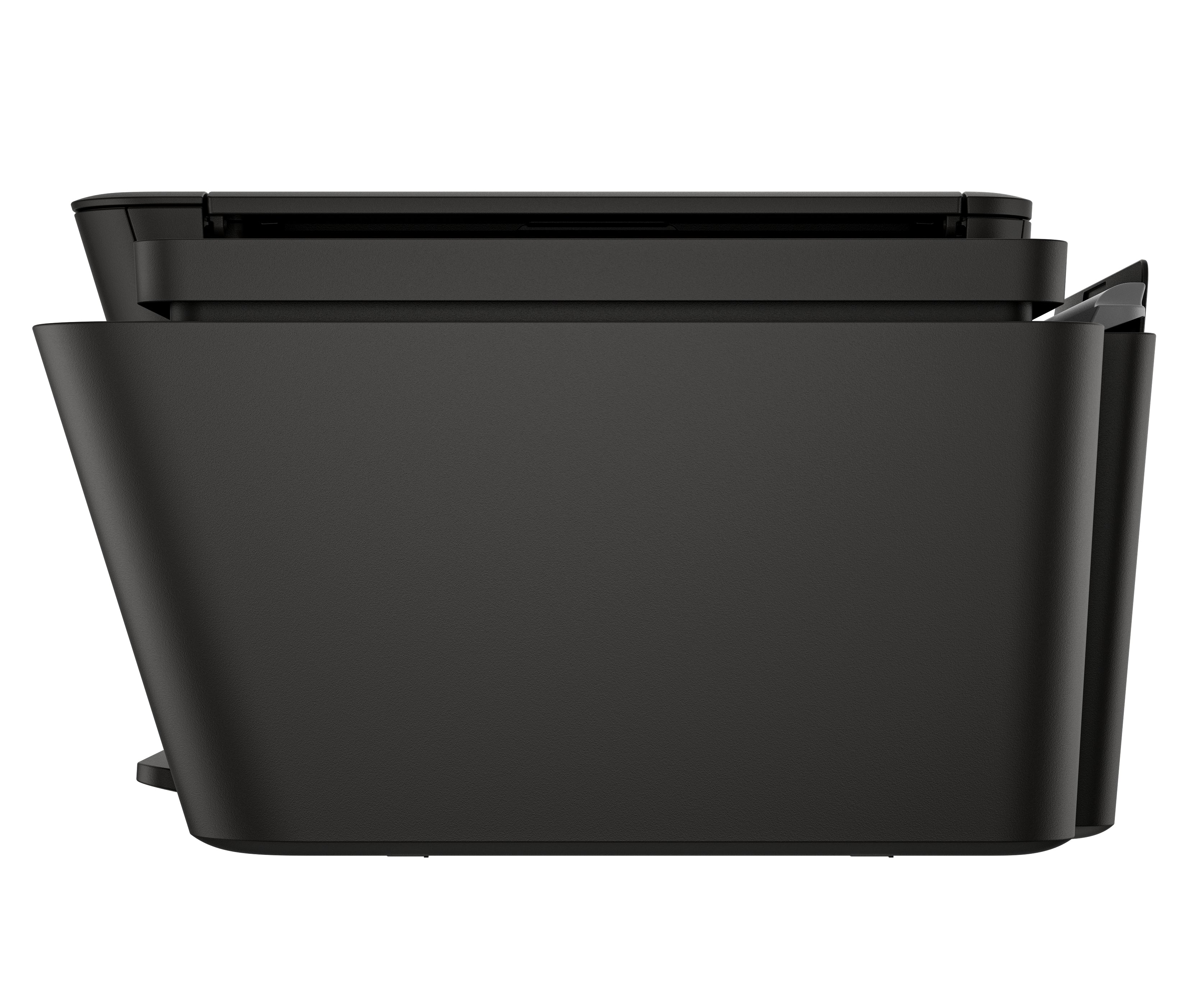 HP DeskJet 4320 Wireless All-in-One Colore Stampante, Instant Ink
