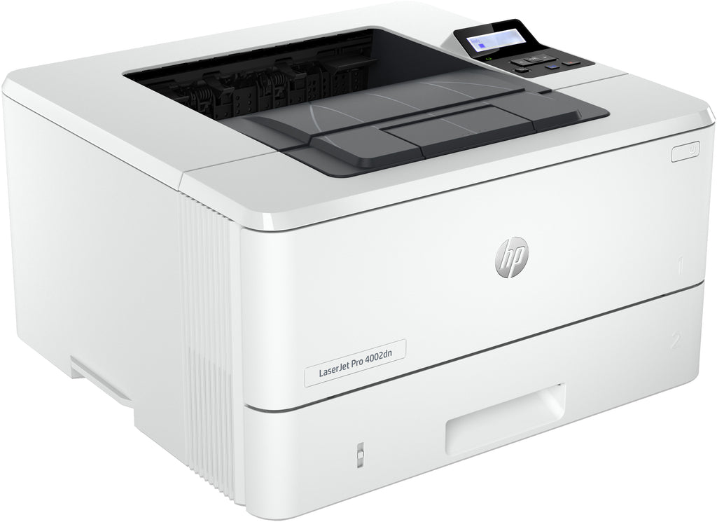 HP LaserJet Pro Stampante 4002dn