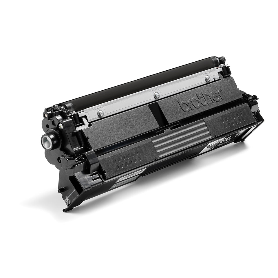 Brother TN-625BK cartuccia toner 1 pz Originale Nero