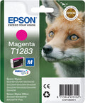 Epson Fox Cartuccia Magenta